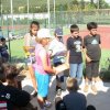 Sortie ecole de tennis (5)